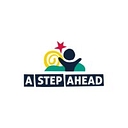 A Step Ahead In Pierce County logo