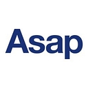 Asap Cargo logo