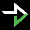 Asap Comply Ltd logo