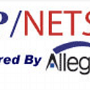 ASAP/NetSource