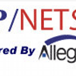 ASAP Computer Maintenance, Inc. logo