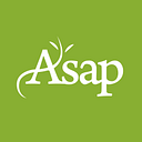 Appalachian Sustainable Agriculture Project logo