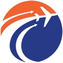 Asap Expediting & Logistics logo