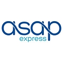 Asap Group Ltd logo