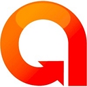 ASAP Finance logo