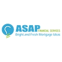 Asap Financial Services logo