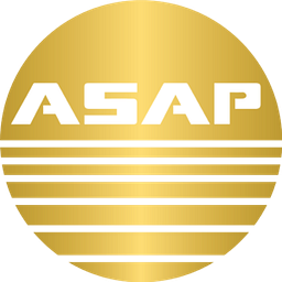 ASAP Installations LLC logo
