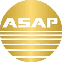 Asap Group logo