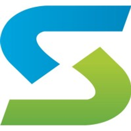 ASAP Property Holdings Inc. logo