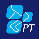 A Step Ahead Physical Therapy logo