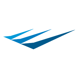 Automated Systems in Aircraft Performance, Inc. logo