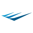 Automated Systems In Aircraft Performance, Inc. logo