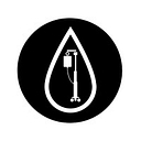 Asap Ivs logo