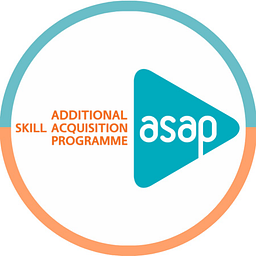 ASAP Kerala logo