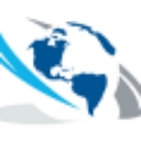 Asap Logistics Ltd logo