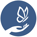 ASAP MINISTRIES INC logo