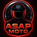 Favicon of ASAP MOTO