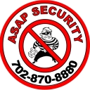 ASAP Security