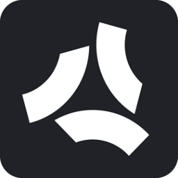 ASAPP logo