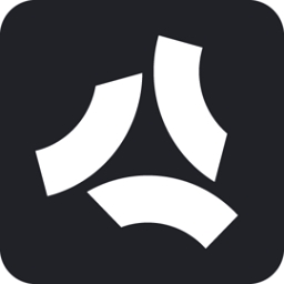 ASAPP logo