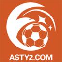 Asapp-2 logo