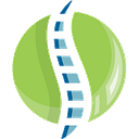 Advanced Spine and Pain, LLC logo