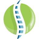 Advanced Spine and Pain