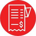 Asap Payroll Service logo