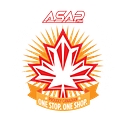 Asappm logo