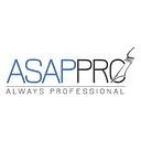 Asap Pro Notary Services, Llc logo