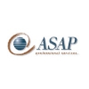 Asap Professional Services, Inc logo