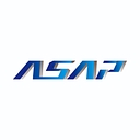HK ASAP SPEED LIMITED logo