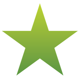 ASA Properties, LLC logo