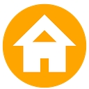 Asaps logo