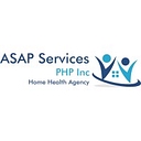 ASAP Services