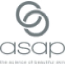 Asap Skin Products logo