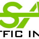 Asap Solutions Inc. logo