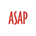 Asap Services, Llc logo