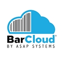 Asap Systems   Cloud/On Premises Inventory System & Asset Tracking Solutions logo