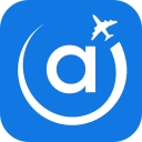 asaptickets.com