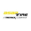 Asap Tire logo