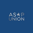 Asap Union logo