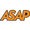 Asap Personnel Services logo