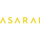Naturopath Developed Skincare logo