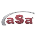 Asa   Applied Systems Associates, Inc. logo