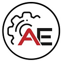 Asar Engineering Pvt. Ltd.