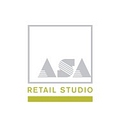 Asa Retail Studio logo