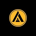 Asamedia logo