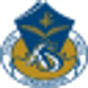 All Saints Anglican School logo