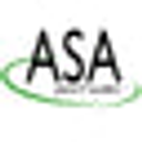 asasafety.com logo